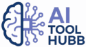 AItoolhubb